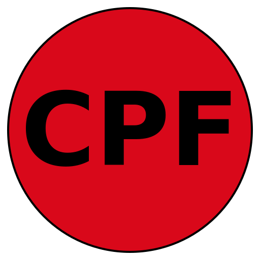 CorePulse Fitness